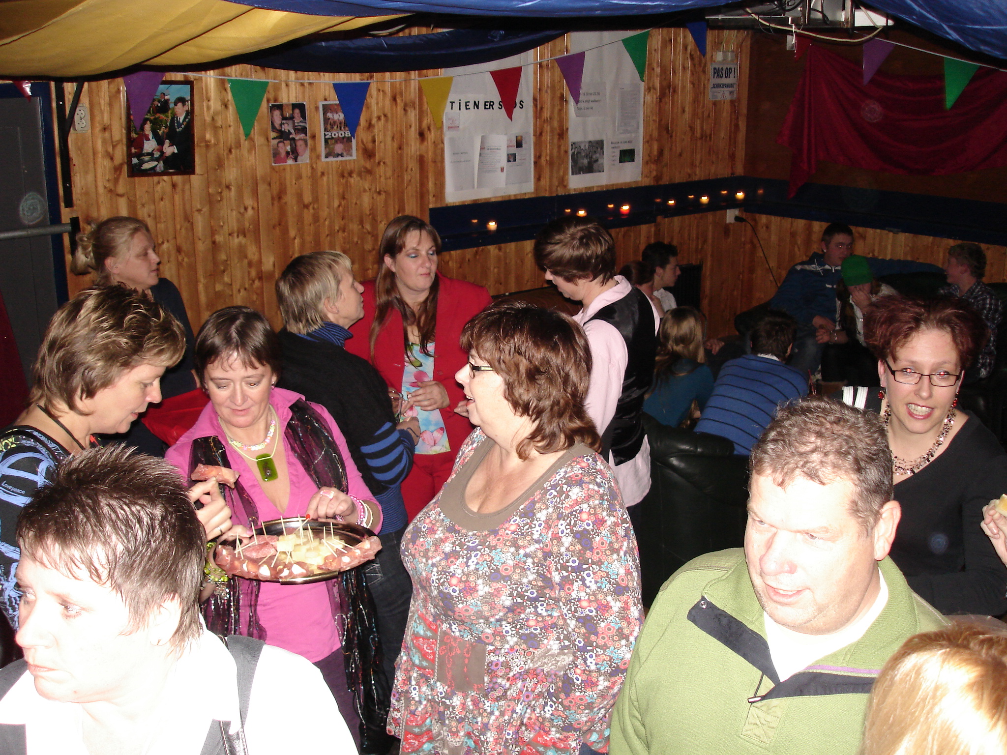 Yvonne 50 jaar 040.jpg